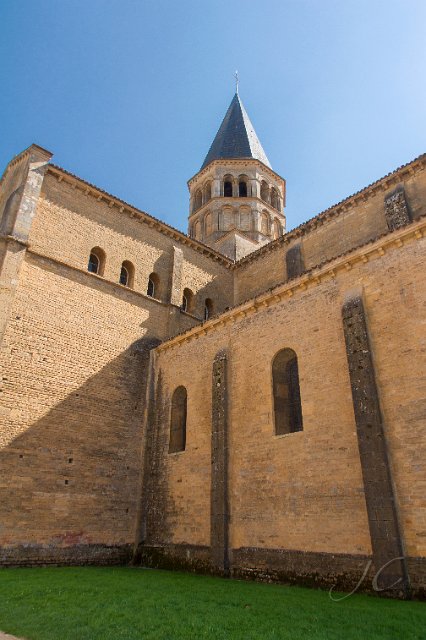 0193 Paray le Monial.jpg - SONY DSC